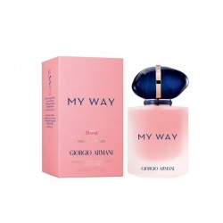 Armani_My_Way_Floral_eau_de_parf_1659983291_0.jpg