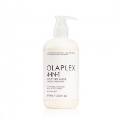 Olaplex_4_in_1_Moisture_Mask_370_1642766062_0.jpg