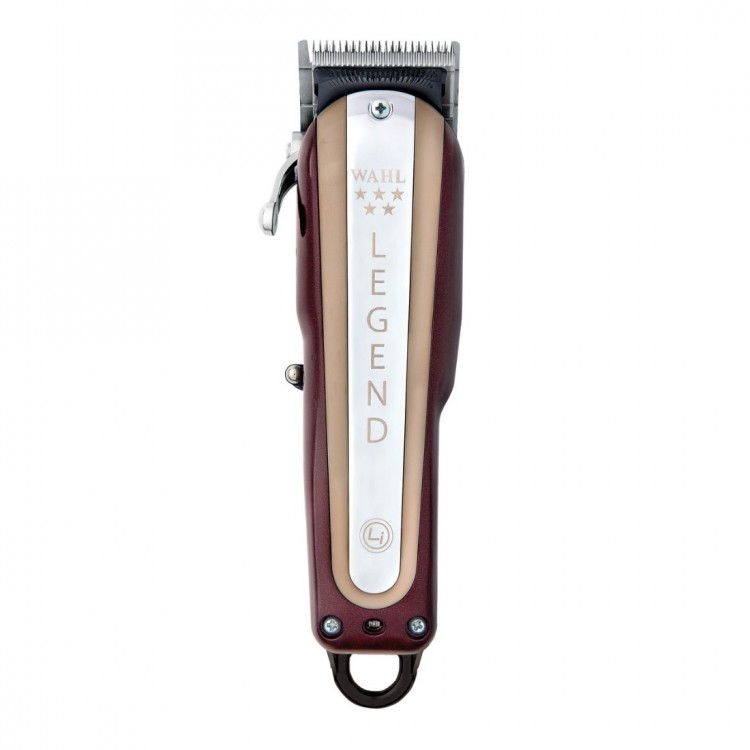 Tagliacapelli Wahl Legend Cordless 08594-016