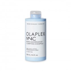Shampoo_Olaplex_Clarifying_N.4C_1659987074_0.jpg