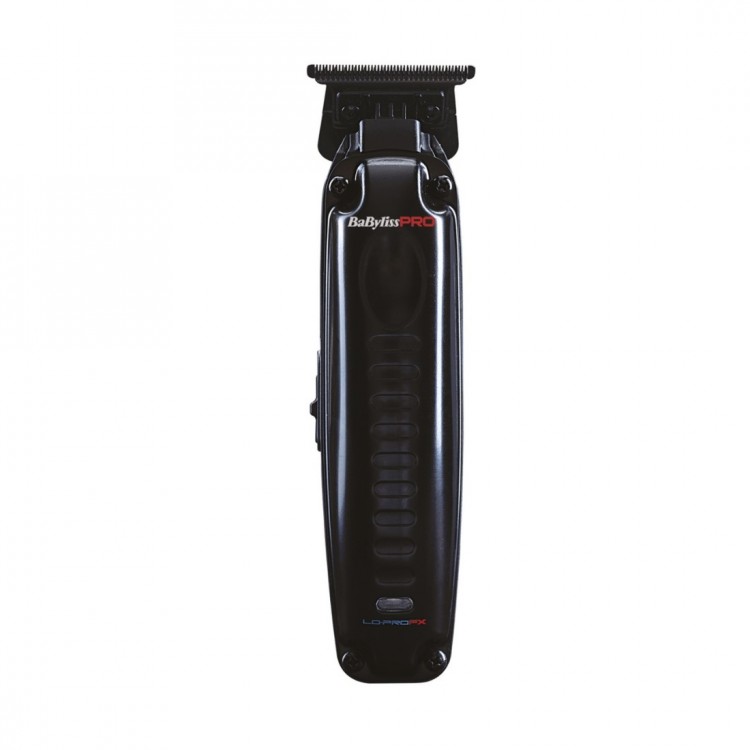 Babyliss pro LO-PROFX FX726E