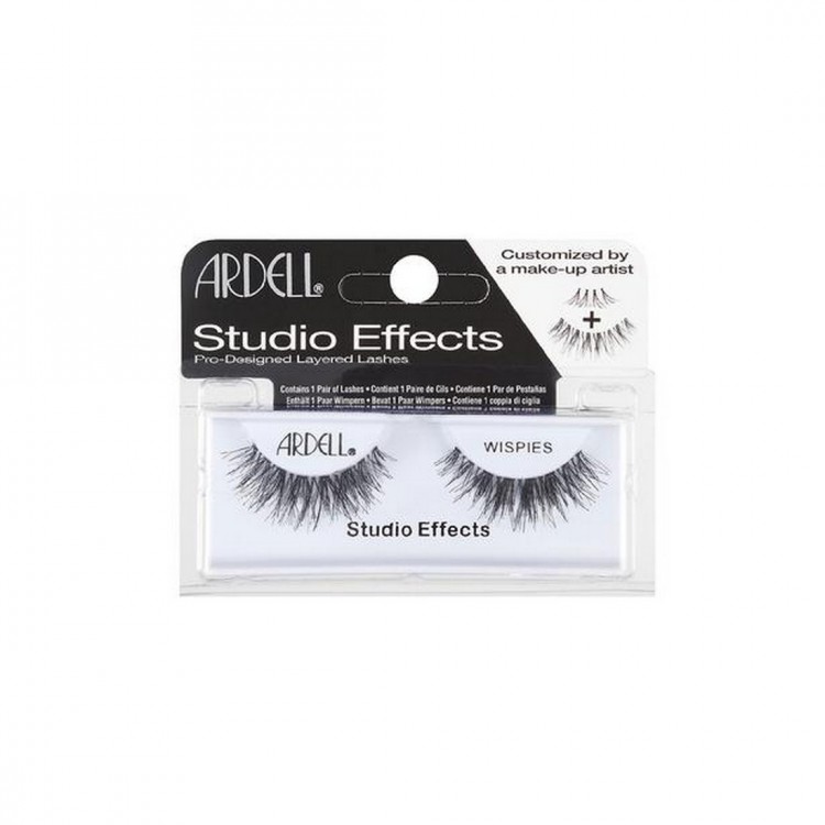 Ciglia Finte Ardell Studio Effects Demi Wispies