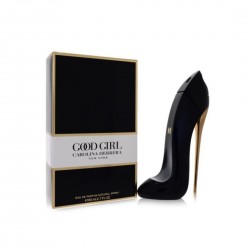 Good_Girl_Carolina_Herrera_New_Y_1674213289_0.jpg