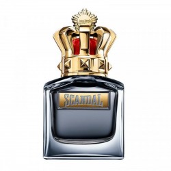 Scandal_Jean_Paul_Gaultier_eau_d_1675079411_1.jpg