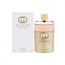 Gucci_Guilty_eau_de_parfum_90_ml_1675336553_0.jpg
