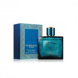 Versace_Eros_eau_de_parfum_100_m_1675449468_0.jpg