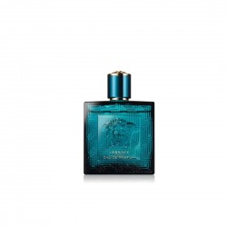 Versace_Eros_eau_de_parfum_100_m_1675449471_1.jpg