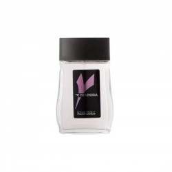 Diadora_Energy_Fragrance_eau_de__1675762400_0.jpg