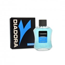 Diadora_Energy_Fragrance_Blu_eau_1675762949_0.jpg