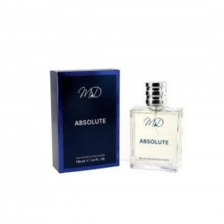 MD_Absolute_eau_de_parfum_100_ml_1675764180_0.jpg