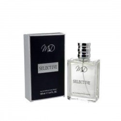 MD_Selective_eau_de_parfum_100_m_1675512315_0.jpg