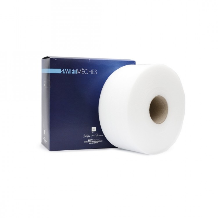 Rotolo Mèches Labor pro SwiftMèches