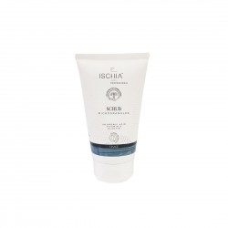 Scrub_Microgranuli_Ischia_150ml_1681822512_0.jpg