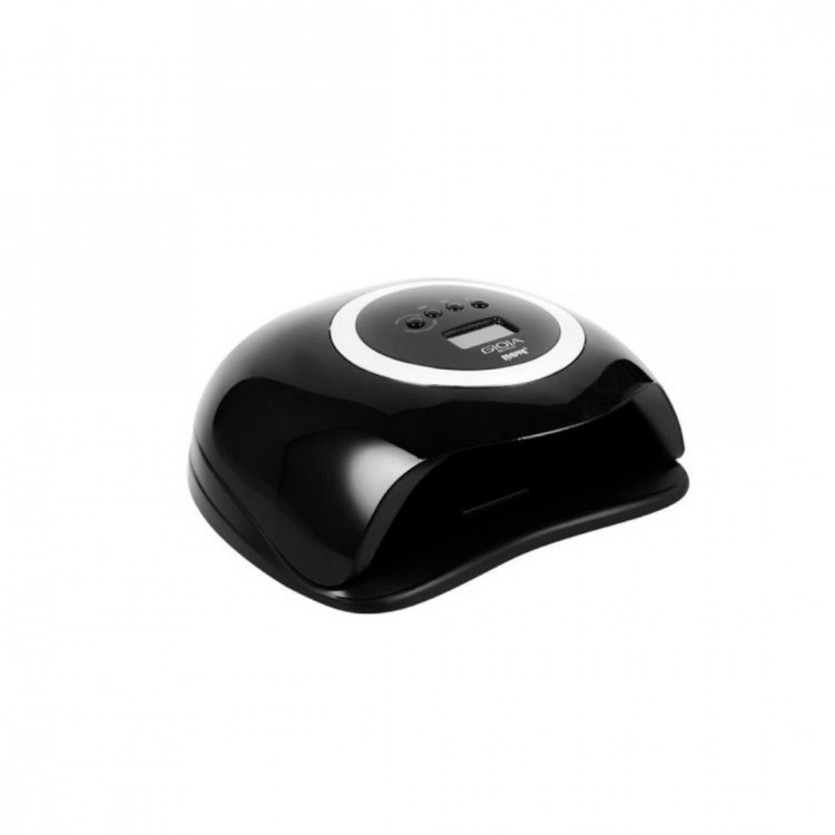 LAMPADA GIOIA BLACK MOVE