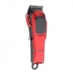Clipper_Gamma_Boosted_Super_Torq_1686420508_2.jpg