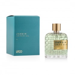LPDO_Jardin_Imperial_eau_de_parf_1686426868_0.jpg
