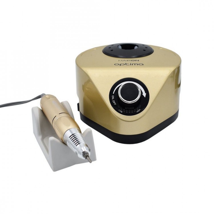 MICROMOTORE HAIRON OPTIMA