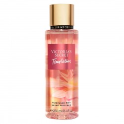 SPRAY_CORPO_VICTORIA_S_SECRET_TE_1691008381_0.jpg
