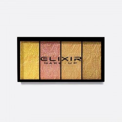 PALETTE_ILLUMNANTI_ELIXIR_MAKE_U_1692699924_0.jpg