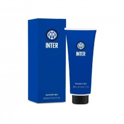 DOCCIA_SHAMPOO_INTER_400_ML_1692702122_0.jpg