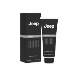 DOCCIA_SHAMPOO_JEEP_FREEDOM_400__1692787631_0.jpg