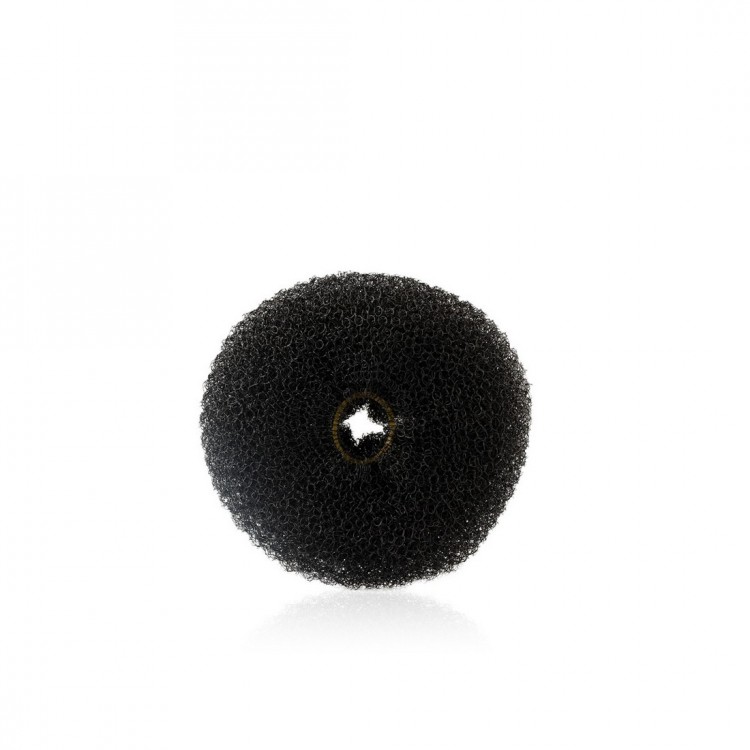 CIAMBELLA PICCOLA ACCONCIATURA 8 CM BRUNO LABOR PRO