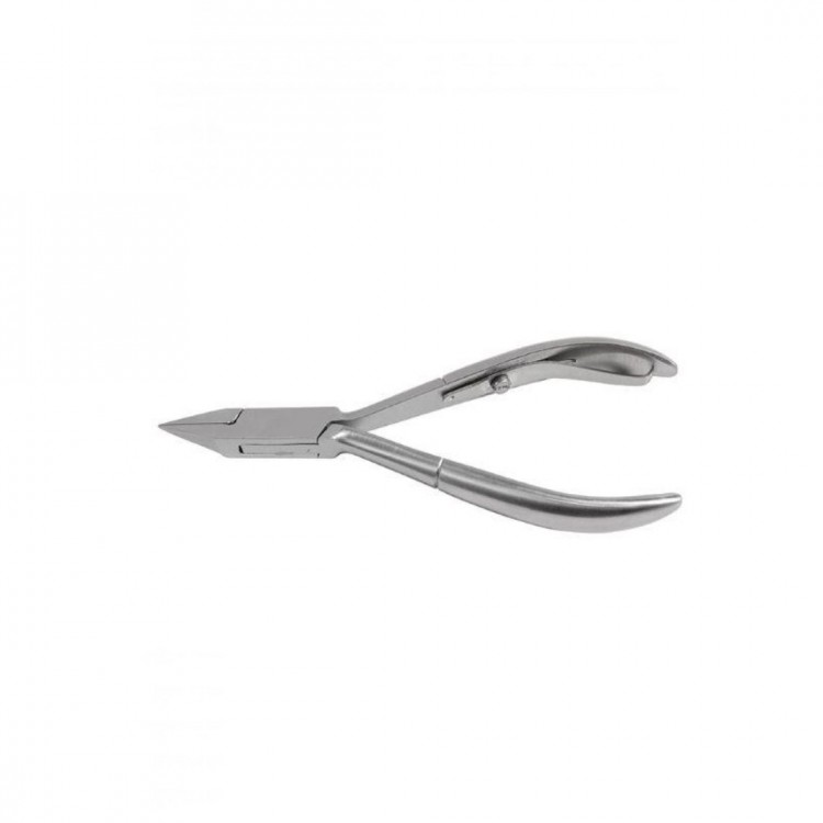 TRONCHESINO UNGHIE INCARNITE CM 13 UNIQUE