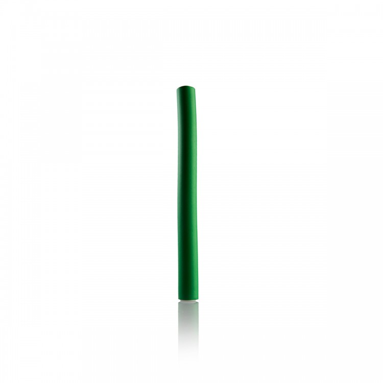 BIGODINO RICCIO LUNGO 24 MM LABOR PRO