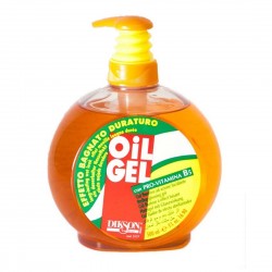 Oil_Gel_Dikson_500_ml_1694602837_1.jpg