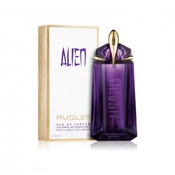 THIERRY_MUGLER_ALIEN_EAU_DE_PARF_1696071253_0.jpg