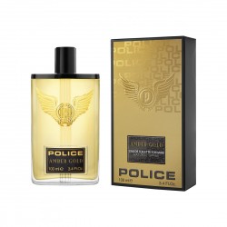 POLICE_AMBER_GOLD_EAU_DE_TOILETT_1696104277_0.jpg