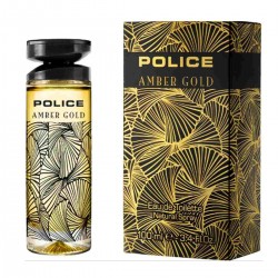 POLICE_AMBER_GOLD_EAU_DE_TOILETT_1696105050_0.jpg