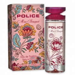 POLICE_MISS_BOUQUET_EAU_DE_TOILE_1696105375_0.jpg
