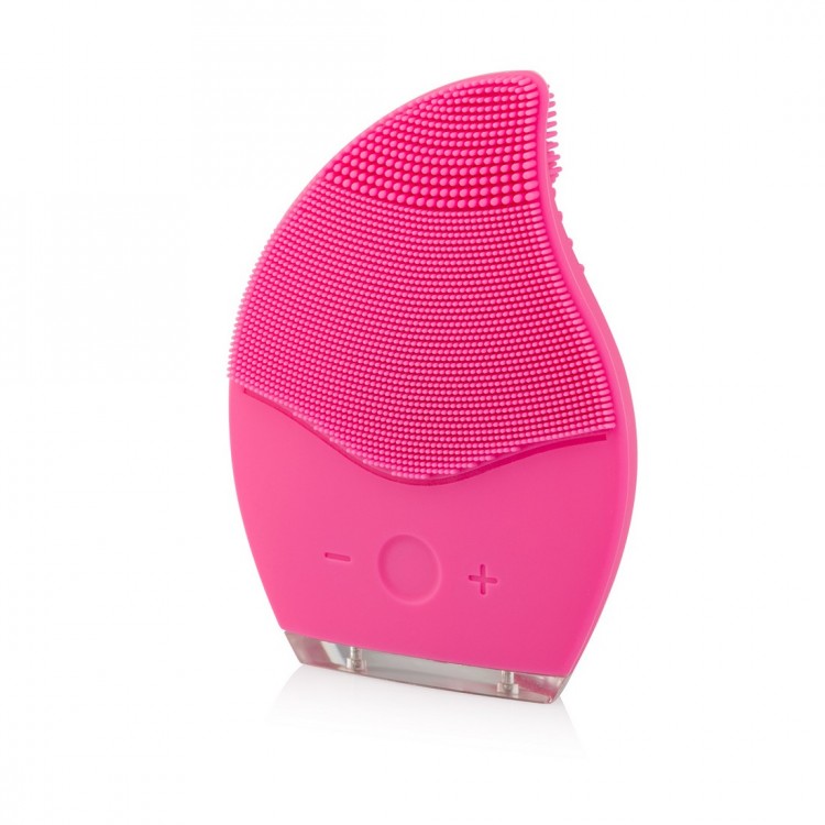 SPAZZOLA PULIZIA VISO BEAUTY DROP LABOR PRO