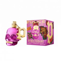 POLICE_TO_BE_DARE_EAU_DE_PARFUM__1696245632_0.jpg