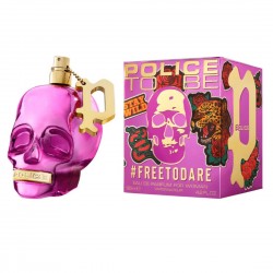 POLICE_TO_BE_DARE_EAU_DE_PARFUM__1696245838_0.jpg