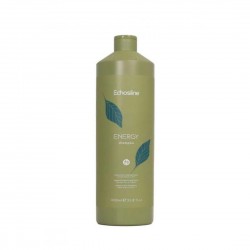 SHAMPOO_ENERGIZZANTE_ECHOS_LINE__1695152279_0.jpg