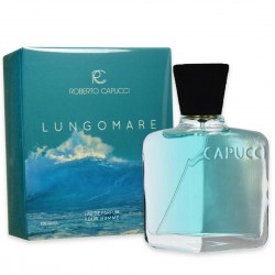 ROBERTO_CAPUCCI_LUNGOMARE_EAU_DE_1696449663_0.jpg