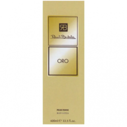 CREMA_CORPO_RENATO_BALESTRA_ORO__1696710445_0.png