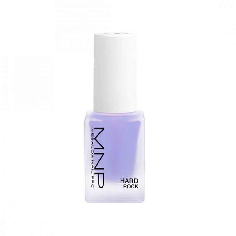 SMALTO INDURENTE HARD ROCK MNP MESAUDA NAIL PRO