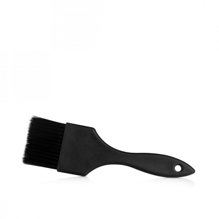 Pennello per tintura capelli