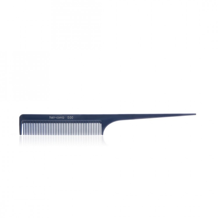 PETTINE HAIR COMB 500 LABOR PRO C001