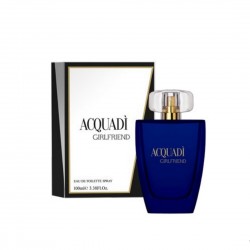 ACQUADI_GIRLFRIEND_EAU_DE_TOILET_1698178714_0.jpg