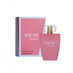 ACQUADI_FLEUR_EAU_DE_TOILETTE_10_1698179247_0.jpg