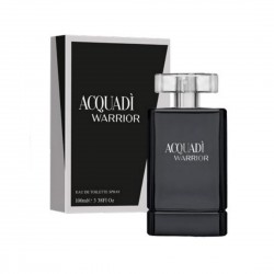 ACQUADI_WARRIOR_EAU_DE_TOILETTE__1698179436_0.jpg