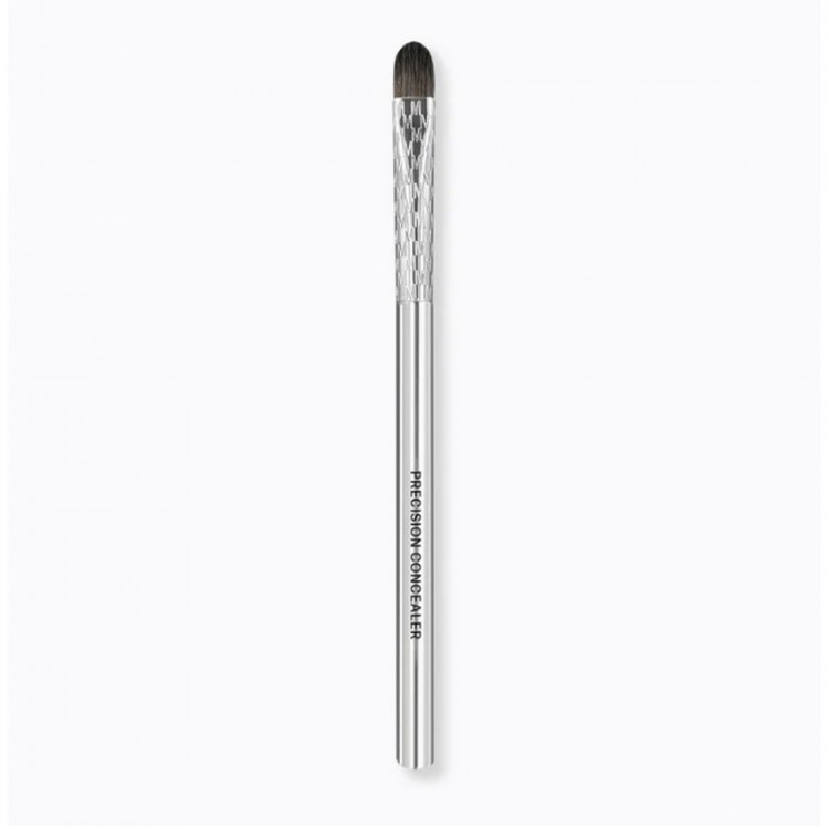 PENNELLO PRECISION CONCEALER BRUSH MESAUDA F04