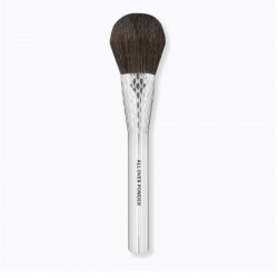 PENNELLO_ALL_OVER_POWDER_BRUSH_M_1698263919_0.jpg