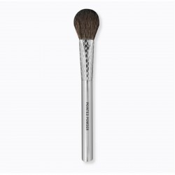 PENNELLO_POWDER_BRUSH_MESAUDA_F0_1698313788_0.jpg