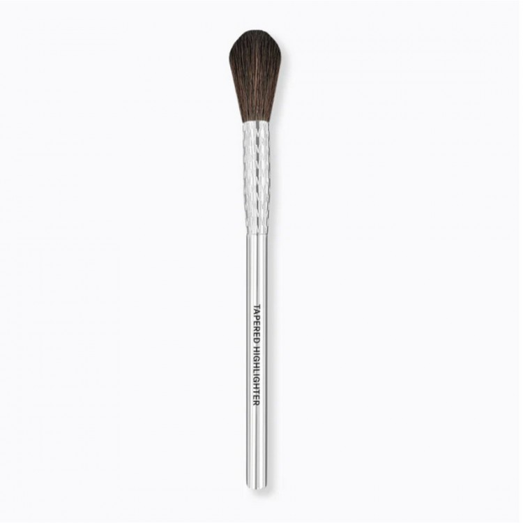 PENNELLO HIGHLIGHTER BRUSH MESAUDA F08
