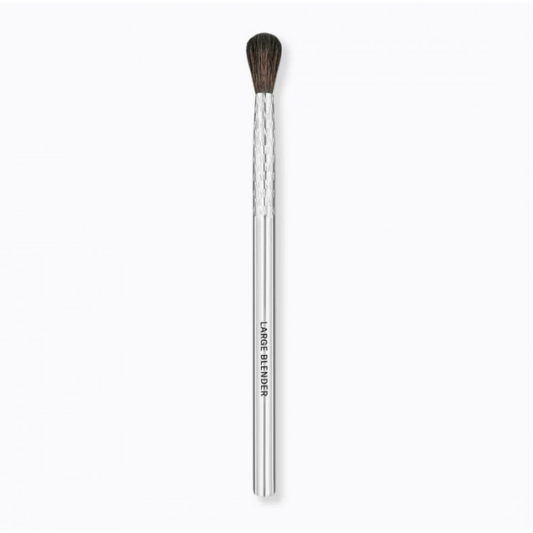 PENNELLO LARGE BLENDER BRUSH MESAUDA E01